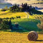 Tuscany Wine & Hills from Florence - The Pros and Cons