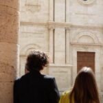 Tuscany Wine & Hills from Siena - The Itinerary: What You’ll Experience