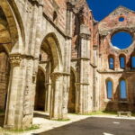 Tuscany's hidden gems: San Gimignano, Volterra, St Galgano Abbey - Who Is This Tour Best For?