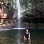 Twenty-Five Fountains Levada walks (private) - Who Is This Tour Best For?