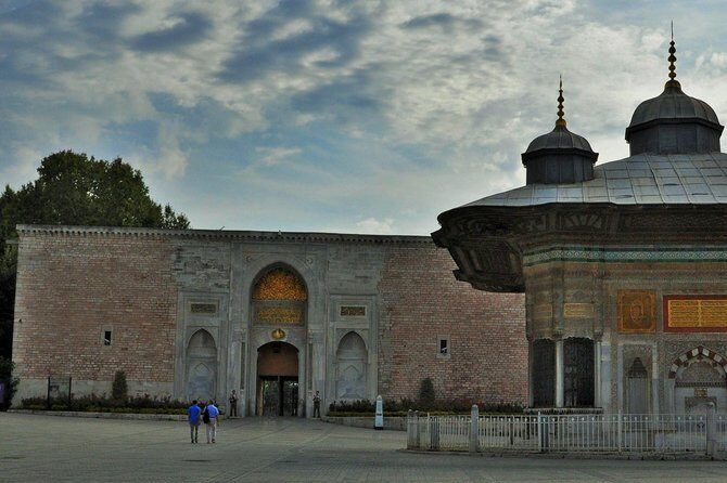 Two (2) days Istanbul Historical and Food Tour - No Hidden Cost - Who This Tour Is Perfect For