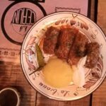 Two Castle's of Transylvania in one day tour, Dracula's & Peles Castle - What You Can Expect from the Day