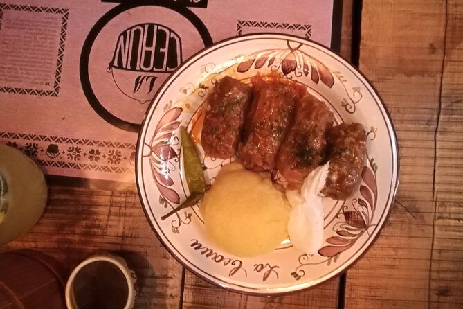 Two Castle's of Transylvania in one day tour, Dracula's & Peles Castle - What You Can Expect from the Day