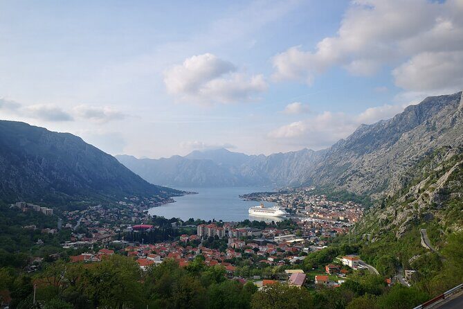 Two Countries in One day from Dubrovnik to Bosnia & Montenegro - The Overall Experience: Pros and Cons