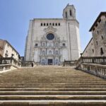 Two Countries in One Day: Spain & France - The Experiences Strengths