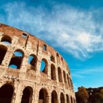Two in One - Colosseum and Vatican Museums Group Tour - What the Reviews Say