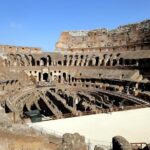 Two in One: Colosseum & Vatican Museums & Sistine Chapel - The Value of This Tour