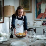 Typical Dining & Cooking Demo at Local's Home in Florence - The Experience of a Home-Cooked Florentine Meal