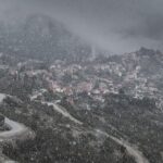 Tzoumerka villages tour (1 day) - Frequently Asked Questions