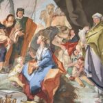 Udine guided tour / walking tour Udine - Practical Details & Tips