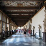 Uffizi Exclusive Semi-Private Tour, Top-Rated Guide, Max 6 Pax - What the Reviews Say
