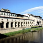 Uffizi Gallery Audio-Guided Visit with optional Accademia Gallery - The Bottom Line