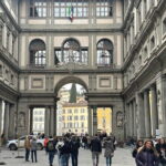 Uffizi Gallery Fast Track Entrance - Who Is This Tour Best For?