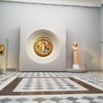 Uffizi Gallery Guided Tour: Masterpieces of the Renaissance - Authentic Insights from Past Visitors