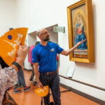 Uffizi Gallery Skip The Line Ticket or Guided Tour Options - What’s Included and What’s Not