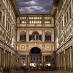 Uffizi Gallery Small Group Guided Tour - Who Should Consider This Tour?