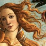 Uffizi Gallery Small Group Tour - The Itinerary in Detail