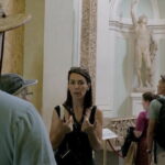 Uffizi Gallery Small Group Tour: Discover Uplifting Masterpieces - A Deep Dive into the Experience