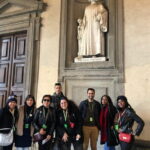 Uffizi Gallery Small Group Tour with Guide - What We Like and Potential Drawbacks