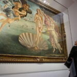 Uffizi Gallery Tour With Skip The Line Ticket - The Value of the Tour