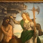 Uffizi Skip the Line Guided Tour - Practical Tips for Booking and Participating