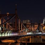 Ulm Private Walking Tour With A Professional Guide - Key Points