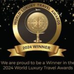 Ultimate Beatles Ticket To Ride Half-Day Tour- Small Groups - What Makes This Tour Stand Out?