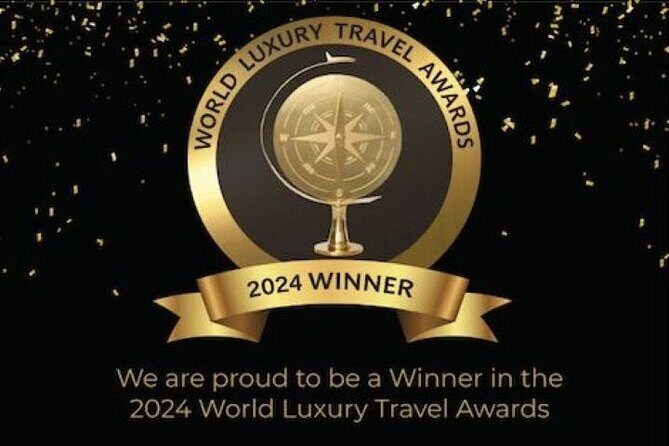 Ultimate Beatles Ticket To Ride Half-Day Tour- Small Groups - What Makes This Tour Stand Out?