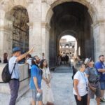 Ultimate Colosseum, Roman Forum & Palatine Hill Small Group Tour - Who Should Consider This Tour?