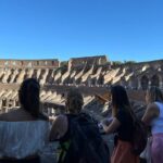 Ultimate Colosseum Small Group Tour - Is This Tour Right for You?