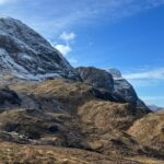 Ultimate Day tour Edinburgh: Glencoe, Highland Cows, Loch Lomond - The Value and Overall Experience