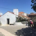 Ultimate Fátima Private Day-Tour - The Value of a Private, Guided Tour