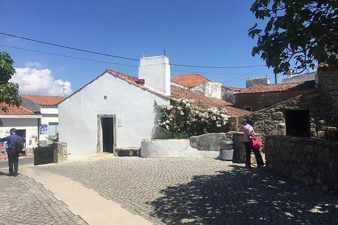 Ultimate Fátima Private Day-Tour - The Value of a Private, Guided Tour