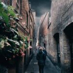 Ultimate Guided Tour of London - The Practical Aspects