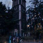 Ultimate Jack the Ripper : Guided Tour of London - What to Expect from the Tour