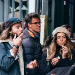 Ultimate London Cheese Crawl : Guided Food Tour - The Cheese Samples & Food Experience