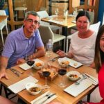 Ultimate Malaga History & Tapas - All Included Full Experience - How the Tour Works: Practical Details