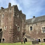 Ultimate Outlander Day Tour - Who Should Consider This Tour?