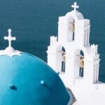 Ultimate Private Escape Trip in Santorini - Wrapping It Up
