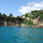 Ulysses Coast Boat Tours - Frequently Asked Questions