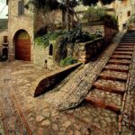 Umbria off the beaten track. Rasiglia, Trevi, Bevagna and Collepino - How the Experience Feels