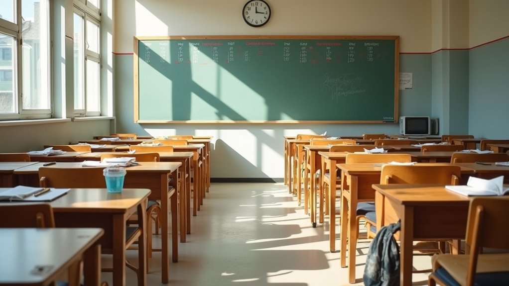 unauthorized absence penalties accumulate