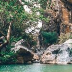 Uncharted East Crete & Local Secrets Private Tour from Elounda - The Itinerary Breakdown