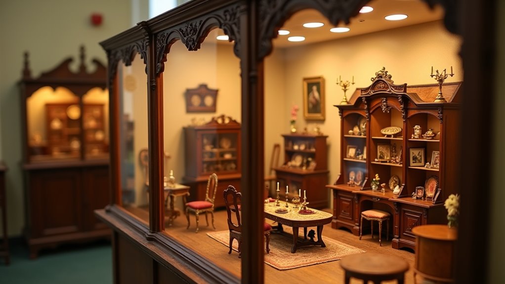 unconventional museums in amsterdam