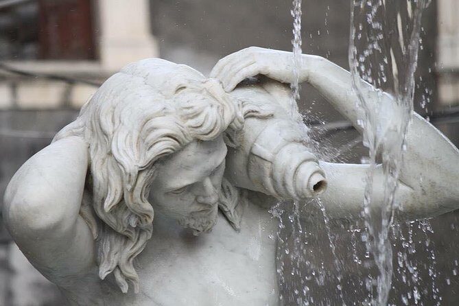 Underground Catania - What Visitors Say: Authentic Praise and Insights