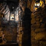 Underground City of the Dead Tour - The Practical Details: Price, Duration, and Value