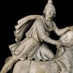 Underground Rome: Saint Clement's and Roman Houses Private Tour - A Closer Look at the Tour Itinerary