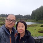 Underground Van Tour (Half Day) | Terceira Island - A Closer Look at the Itinerary