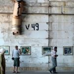 Understanding Srebrenica Genocide - Day tour from Sarajevo - Visiting the Srebrenica Memorial and Cemetery