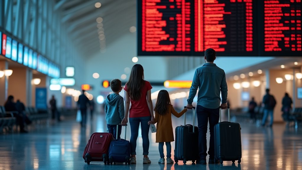 understanding flight cancellation causes